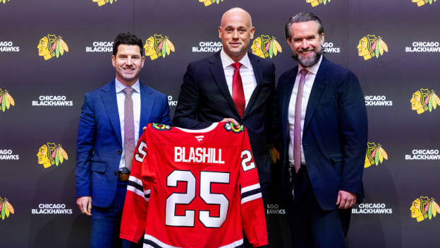 JeffBlashill-20250527-134