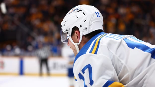 GettyImages-2259126056