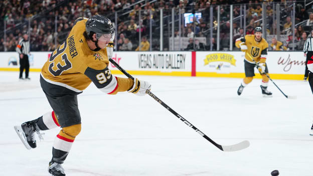 GettyImages-2252482425