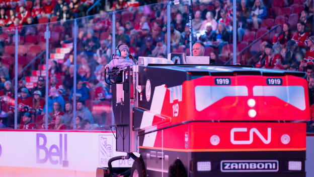 20251108-uta-mtl-MGA_0589