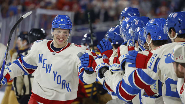 GettyImages-2253813417