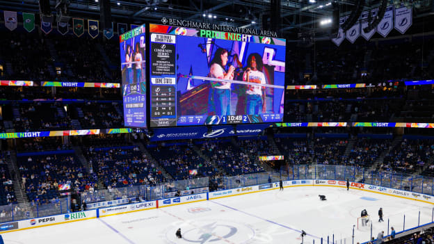 260326-In-Game-PRIDE-TBL-018