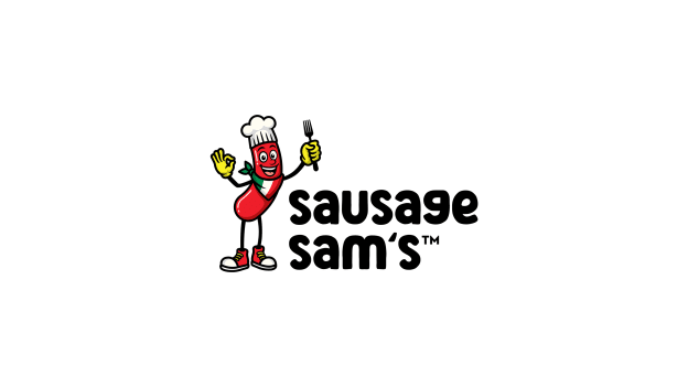Sausage Sam’s