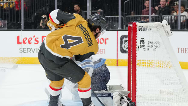 GettyImages-2271230691