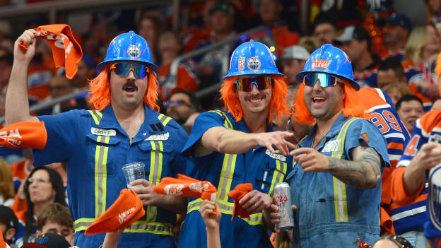 776318424_AD024_GoldenKnights_v_Oilers