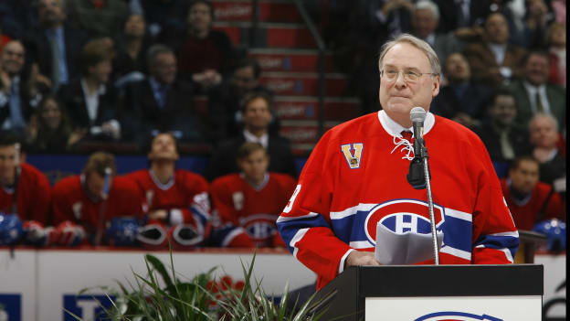 12 - Dryden - GettyImages-73299954