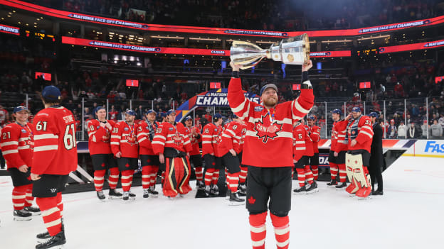 GettyImages-2201092231