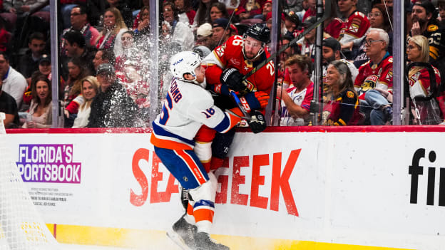 20251207_FLA_NYI_GENERIC_p2-8