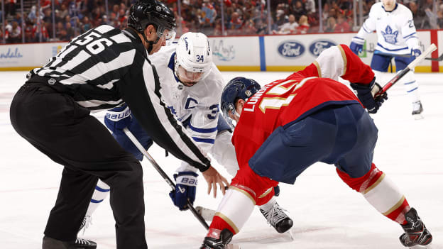 GettyImages-2263245091