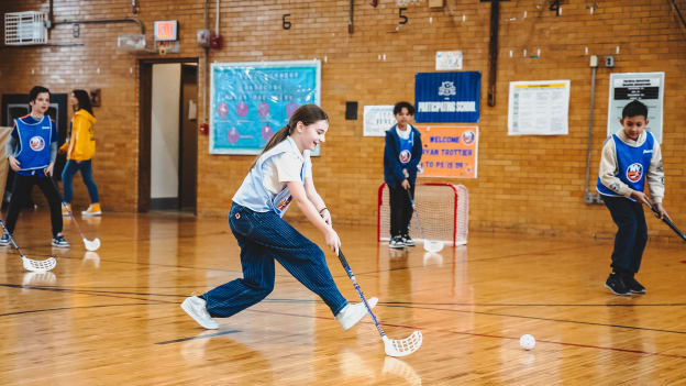 20260327_Trottier_Floorball-19