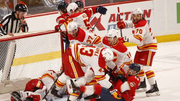 GettyImages-2248324417