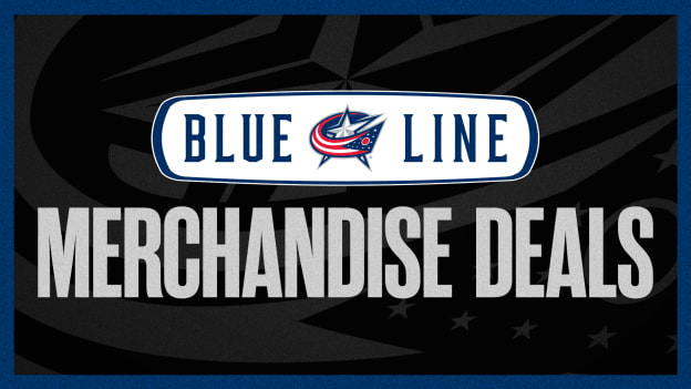 Nhl store best sale black friday