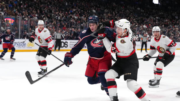 GettyImages-2257306252