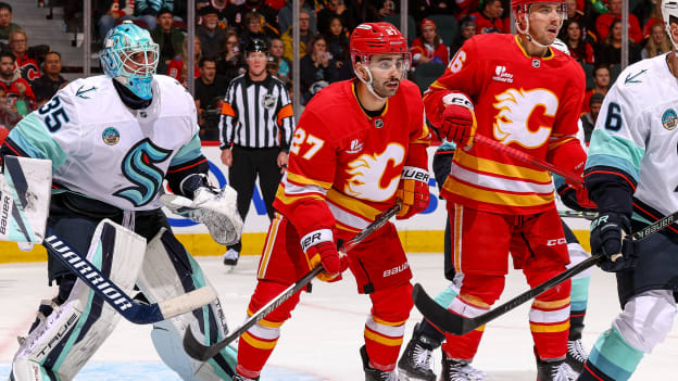 20251218_CGY_vs_SEA_FLA0145_GT