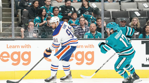 GettyImages-1250933498