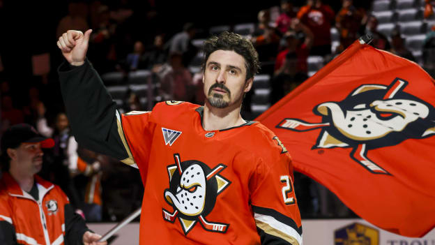 39769829_Vegas_Golden_Knights_v_Anaheim_Ducks_Deleted_User_20260202_060212