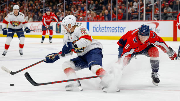 GettyImages-2197153056