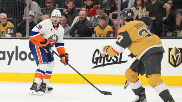 GettyImages-2246619985