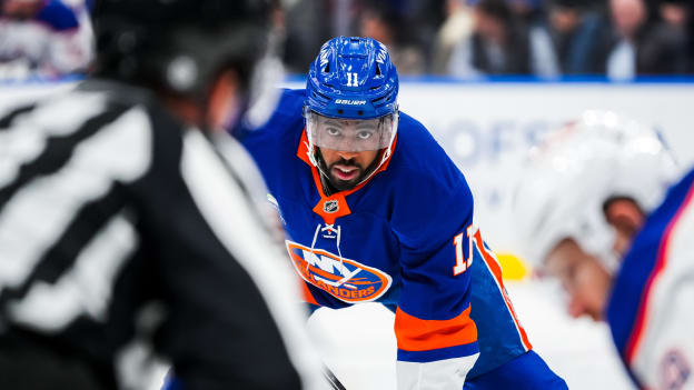 20251016_EDM_NYI_P1_GENERAL-1