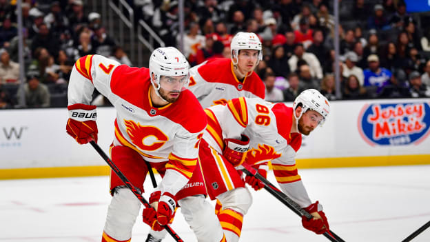 GettyImages-2251214938