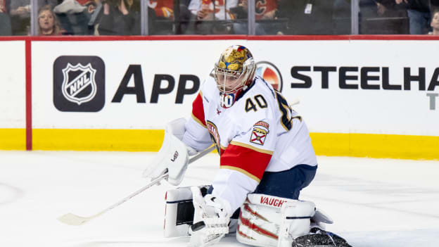 GettyImages-2267141578