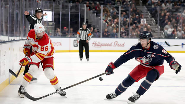 GettyImages-2255582829