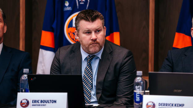 20260626_NHLDRAFT_R1-16