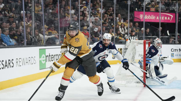 GettyImages-2271236034