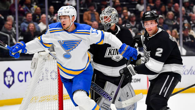 GettyImages-2268837087