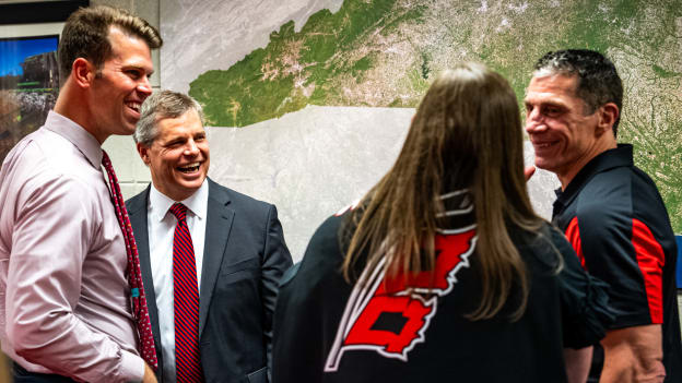 260623_StanleyCupVisit_NCSenateHouse_JL209121