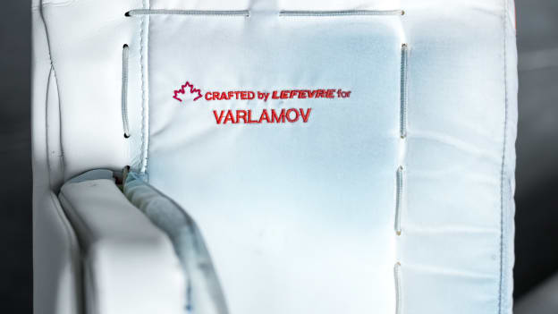 20250723_NYIAUTHENTICS_SJ-568