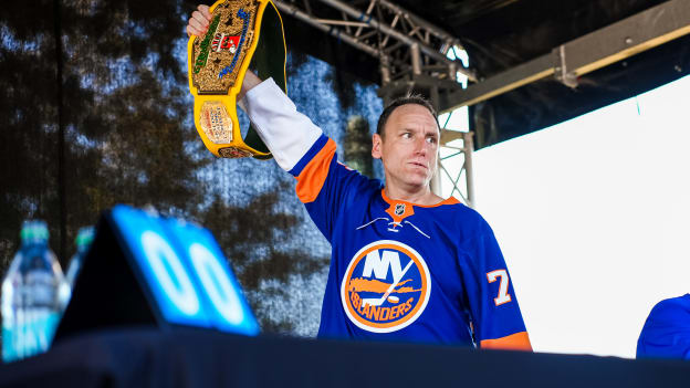 20250928_ISLES_BBQ-12