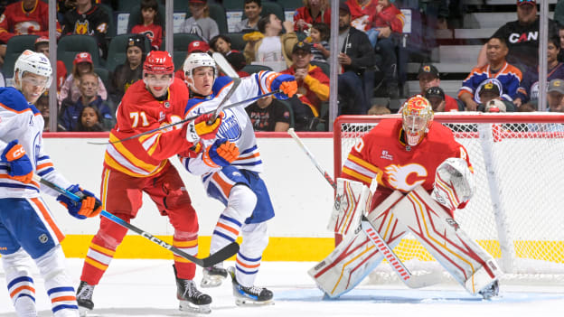 20250914_CGYvEDM_TL-18