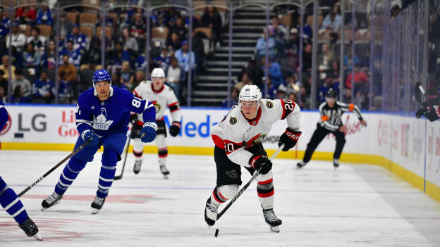 36201051_Allasyn_Lieneck_20250924_011544