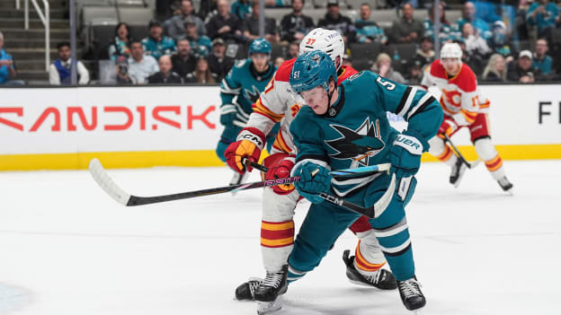 GettyImages-2263282987