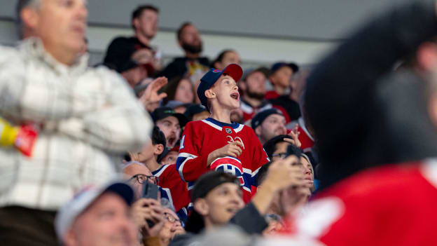 20250930-ott-mtl-_VMA2777