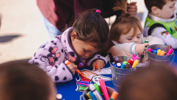 20251101_Sparky_Spooktacular_THEPARK-24