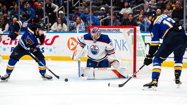 GettyImages-1244256784