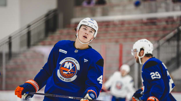 20251015_PRACTICE-03