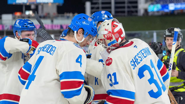 GettyImages-2253822457