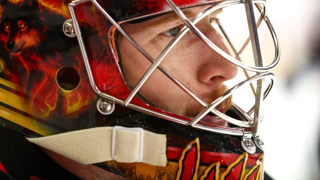 20251204_CGY_vs_MIN_FLA0057_GT