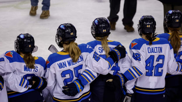 20260401_PWHL_FLA3268_JP