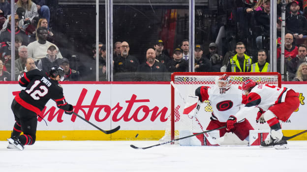 GettyImages-2269971617