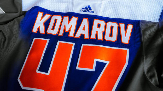 20250723_NYIAUTHENTICS_DD-579