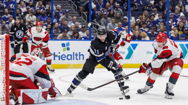 251220-TBL-vs-CAR-038