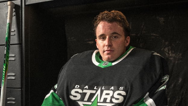 Third-Jersey-Photo-Dump_10