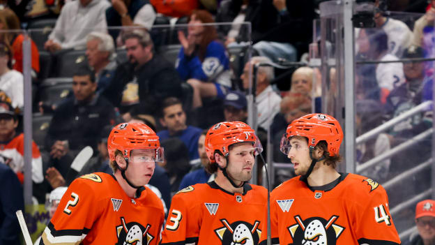 42065996_Toronto_Maple_Leafs_v_Anaheim_Ducks_Deleted_User_20260331_044514