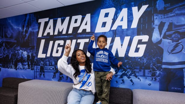 260228-TBL-Black-Heritage-Night-042