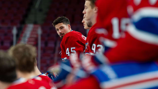 20260325-mtl-ABC00639