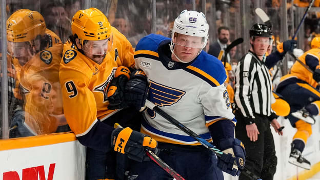 GettyImages-2206593241